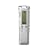 Sony ICD-SX68 Digital Voice Recorder - 512MB