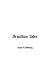 Book Brazilian Tales