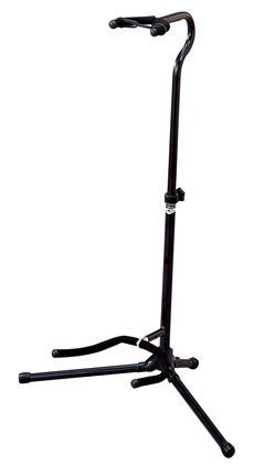 キクタニ ギタースタンド GS-109B-1