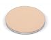 Jane Iredale Refill Pure Pressed Base SPF 20 - Golden Glow