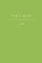 Zen To Done: The Ultimate Simple Productivity System