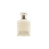 Tuscany By Aramis - Aftershave Balm 3.4 Oz (Glass Bottle) (Unboxed)