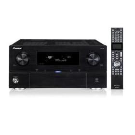 Pioneer SC-LX83 Sintoamplificatori
