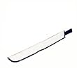 Seymour #2P-MA18S 18" Machete Sheath