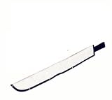 21eXR5mucgL. SL160  Seymour #2P MA24S 24 Machete Sheath