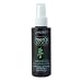 Aubrey Organics - Men's Stock Deodorant Herbal Pine, 4 fl oz spray
