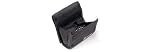 Airgun Ammo Pouch