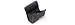 Crosman Airgun Ammo Pouch, Holds 500 Pellets