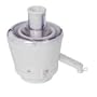 centrifugeuse robot Moulinex Masterchef Gourmet