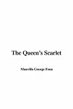 The Queen's Scarlet
