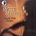 Search : The Merry Making