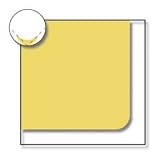 Ek Success PSPCR01C Corner Adorner Small Rounder Corner Punch