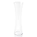 Sabrina Bud Vase 8