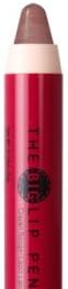 J.CAT BEAUTY The Big Lip Pencil 0.18oz (BLP209-Fantasy)