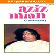 Aziz Mian Vol. 2