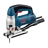 Bosch GST135 110V BCE Jigsaw