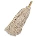Roofing Mop