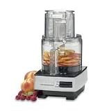 Cuisinart DFP-7BC 7 Cup Food Processor