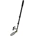 <STRONG>点検ミラーLEDライト付</STRONG> <STRONG>AX0100-7421</STRONG> <STRONG>ACM1-LED</STRONG>