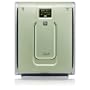RabbitAir BioGS Ultra Quiet Air Purifier - Green