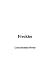 Freckles (Paperback)