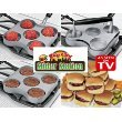 Big city Slider Station by All Star