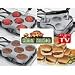 Big city Slider Station by All Star