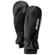 Brooks Paradox Mitten