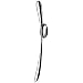 Shoe Horn by Menu