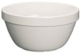 Kitchen Craft Home Made Pudding Basin - 600 mL