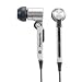 Panasonic Stereo Earphones (Model# RP-HJE70)