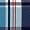 Blue Mix