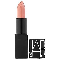 NARS Lipstick