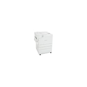 Lexmark C935hdn - Printer - color - duplex - laser - A3, Ledger - up to 45 ppm (mono) up... by Lexmark