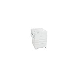 Lexmark C935hdn - Printer - color - duplex - laser - A3, Ledger - up to 45 ppm (mono) / up to 40 ppm (color) - capacity: 2180 sheets - USB, 1000Base-T, direct print USB