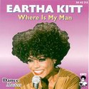 Where Is My Man