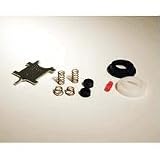 LDR INDUSTRIES T31D101 DELTA®  REBUILD FAUCET REPAIR KIT