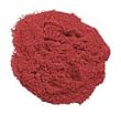 Saffron Powder - 16 Oz Tin Each