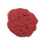 SAFFRON POWDER