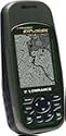 Lowrance iFinder Explorer GPS