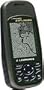 Lowrance iFinder Explorer Waterproof Hiking GPS