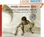 Moja Means One: Swahil Counting Book