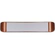 Infinity Cascade Model Three C Center channel speaker Cherry wood