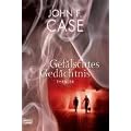 Gef�lschtes Ged�chtnis