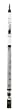 Viper Revolution Spider Cue (19-Ounce)