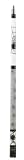Viper Revolution Spider Cue (19-Ounce)