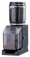 Saeco Kaffeemühle NERO / Mühle
