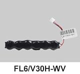 Resume Battery 40 mAh for Sony VAIO 700, 705, 707, 717, 719,Sony VAIO 729, 731, 735, 748,Sony VAIO 800, 808, 812, 818, 838,Sony VAIO 9251,Sony VAIO 9401,Sony VAIO 955, 955A,Sony VAIO 962, 964,Sony PCG-700, PCG-705, PCG-707,Sony PCG-717, PCG-719,Sony PCG-729, PCG-731, PCG