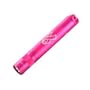 MAGLITE K3AMW2 Boxed National Breast Cancer Solitaire Flashlight, Pink