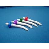 Hydrofloss Pocket Pal Jet Tips